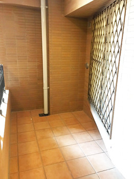 apartment 千葉県船橋市本町２丁目10-14 いちご船橋ビル6階