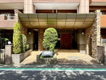 apartment 千葉県船橋市本町２丁目10-14 いちご船橋ビル6階