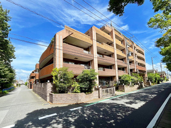 apartment 千葉県船橋市本町２丁目10-14 いちご船橋ビル6階