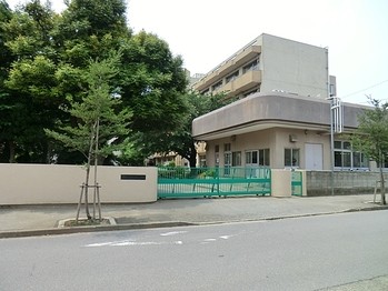 apartment 千葉県船橋市本町２丁目10-14 いちご船橋ビル6階