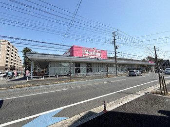 apartment 千葉県船橋市本町２丁目10-14 いちご船橋ビル6階