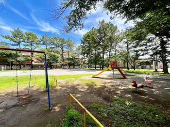 apartment 千葉県船橋市本町２丁目10-14 いちご船橋ビル6階