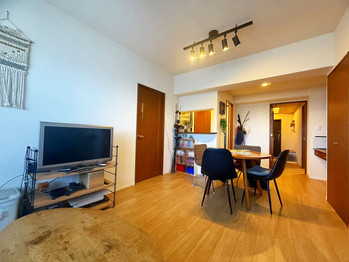 apartment 千葉県船橋市本町２丁目10-14 いちご船橋ビル6階