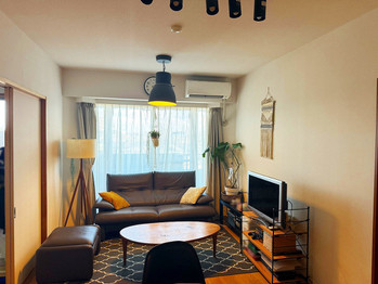 apartment 千葉県船橋市本町２丁目10-14 いちご船橋ビル6階