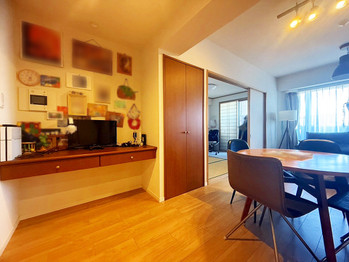 apartment 千葉県船橋市本町２丁目10-14 いちご船橋ビル6階