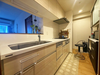 apartment 千葉県船橋市本町２丁目10-14 いちご船橋ビル6階