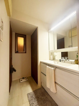 apartment 千葉県船橋市本町２丁目10-14 いちご船橋ビル6階