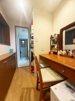 apartment 千葉県船橋市本町２丁目10-14 いちご船橋ビル6階