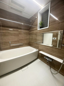 apartment 千葉県船橋市本町２丁目10-14 いちご船橋ビル6階