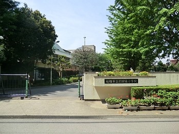 apartment 千葉県船橋市本町２丁目10-14 いちご船橋ビル6階