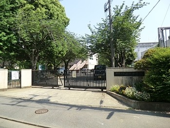 apartment 千葉県船橋市本町２丁目10-14 いちご船橋ビル6階