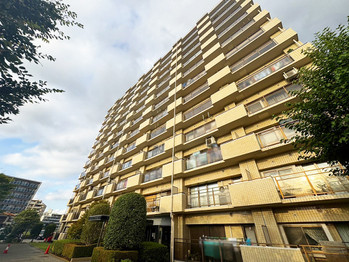 apartment 千葉県船橋市本町２丁目10-14 いちご船橋ビル6階