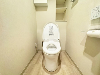 apartment 千葉県船橋市本町２丁目10-14 いちご船橋ビル6階