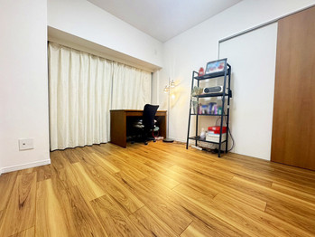 apartment 千葉県船橋市本町２丁目10-14 いちご船橋ビル6階