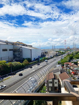 apartment 千葉県船橋市本町２丁目10-14 いちご船橋ビル6階
