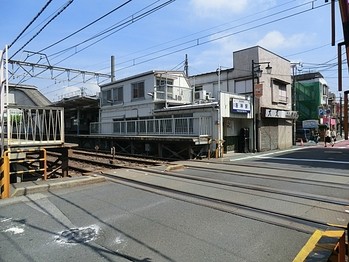 apartment 千葉県船橋市本町２丁目10-14 いちご船橋ビル6階