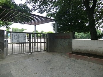 apartment 千葉県船橋市本町２丁目10-14 いちご船橋ビル6階