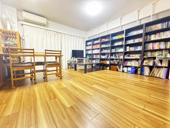 apartment 千葉県船橋市本町２丁目10-14 いちご船橋ビル6階