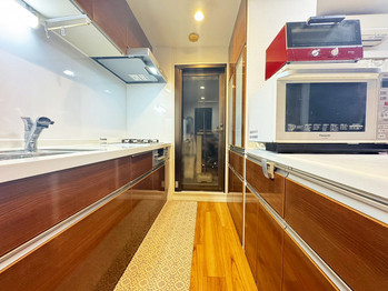 apartment 千葉県船橋市本町２丁目10-14 いちご船橋ビル6階