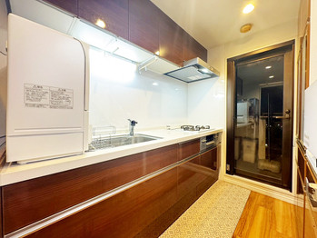 apartment 千葉県船橋市本町２丁目10-14 いちご船橋ビル6階