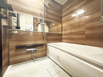 apartment 千葉県船橋市本町２丁目10-14 いちご船橋ビル6階