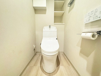 apartment 千葉県船橋市本町２丁目10-14 いちご船橋ビル6階