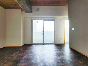 apartment 千葉県船橋市本町２丁目10-14 いちご船橋ビル6階