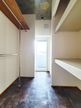apartment 千葉県船橋市本町２丁目10-14 いちご船橋ビル6階
