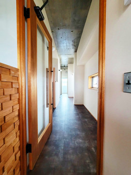 apartment 千葉県船橋市本町２丁目10-14 いちご船橋ビル6階