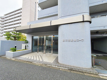 apartment 千葉県船橋市本町２丁目10-14 いちご船橋ビル6階