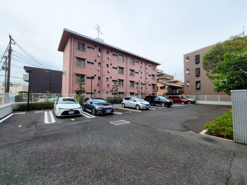 apartment 千葉県船橋市本町２丁目10-14 いちご船橋ビル6階