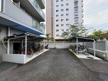 apartment 千葉県船橋市本町２丁目10-14 いちご船橋ビル6階