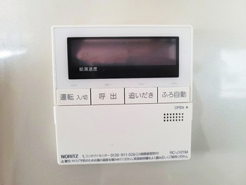 apartment 千葉県船橋市本町２丁目10-14 いちご船橋ビル6階