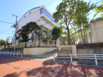 apartment 千葉県船橋市本町２丁目10-14 いちご船橋ビル6階