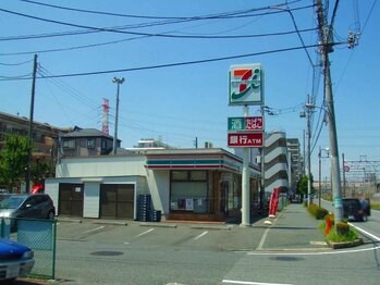 apartment 千葉県船橋市本町２丁目10-14 いちご船橋ビル6階