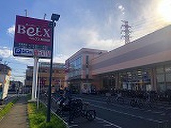apartment 千葉県船橋市本町２丁目10-14 いちご船橋ビル6階