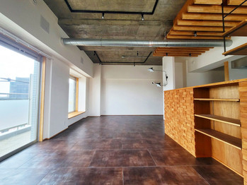 apartment 千葉県船橋市本町２丁目10-14 いちご船橋ビル6階
