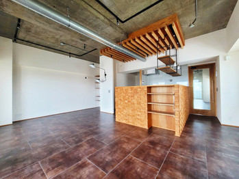 apartment 千葉県船橋市本町２丁目10-14 いちご船橋ビル6階