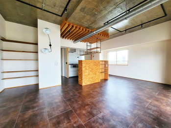 apartment 千葉県船橋市本町２丁目10-14 いちご船橋ビル6階