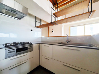 apartment 千葉県船橋市本町２丁目10-14 いちご船橋ビル6階