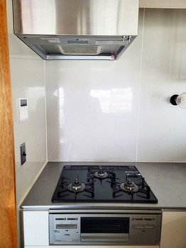 apartment 千葉県船橋市本町２丁目10-14 いちご船橋ビル6階