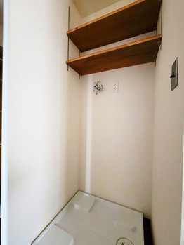 apartment 千葉県船橋市本町２丁目10-14 いちご船橋ビル6階