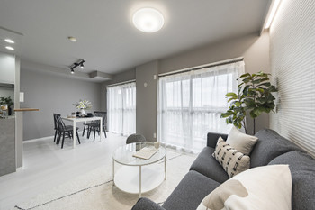 apartment 千葉県船橋市本町２丁目10-14 いちご船橋ビル6階