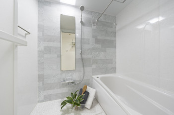 apartment 千葉県船橋市本町２丁目10-14 いちご船橋ビル6階