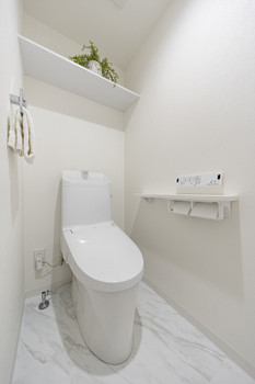 apartment 千葉県船橋市本町２丁目10-14 いちご船橋ビル6階