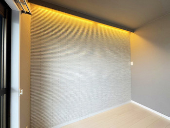 apartment 千葉県船橋市本町２丁目10-14 いちご船橋ビル6階