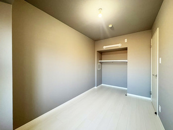 apartment 千葉県船橋市本町２丁目10-14 いちご船橋ビル6階