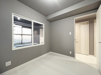 apartment 千葉県船橋市本町２丁目10-14 いちご船橋ビル6階