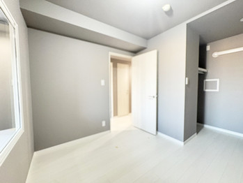 apartment 千葉県船橋市本町２丁目10-14 いちご船橋ビル6階