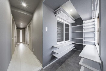 apartment 千葉県船橋市本町２丁目10-14 いちご船橋ビル6階